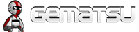 gematsu
