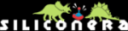 siliconera